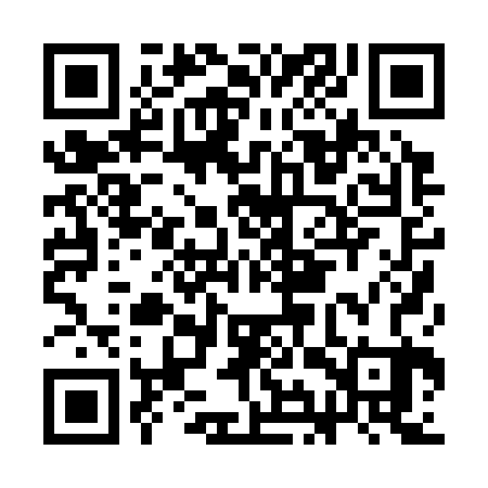 QR code for CIP323