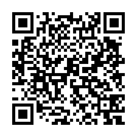 QR code for CIP438