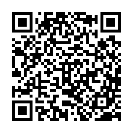 QR code for CIP747
