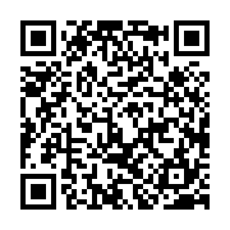 QR code for CIP834