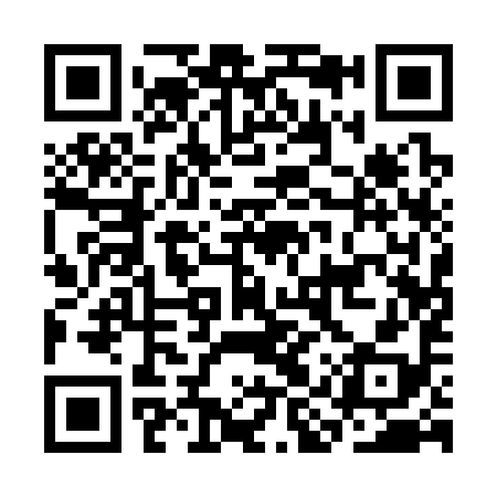 QR code for CIQ398