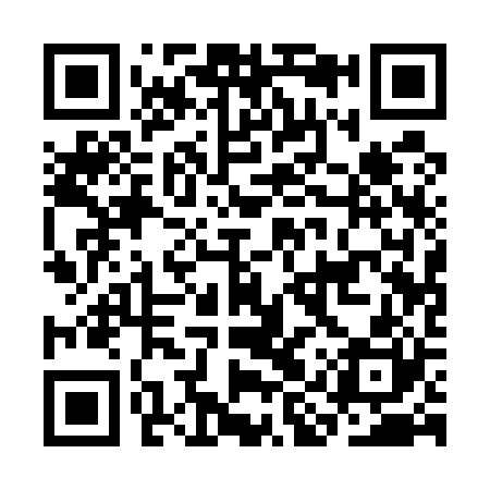 QR code for CIQ520