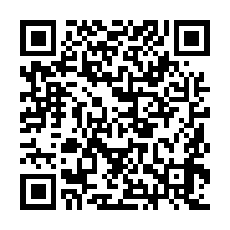 QR code for CIQ599