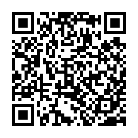 QR code for CIQ680