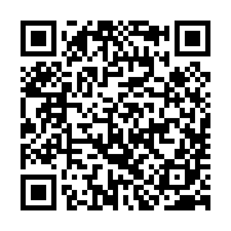 QR code for CIR080