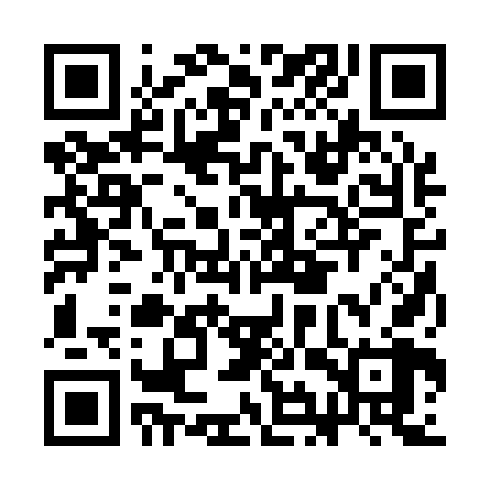 QR code for CIR168