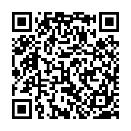 QR code for CIR237