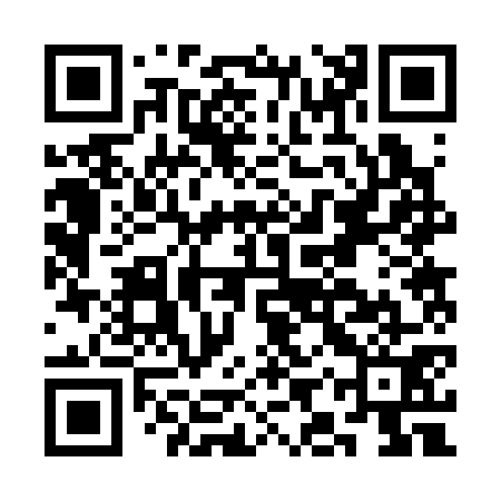 QR code for CIR371