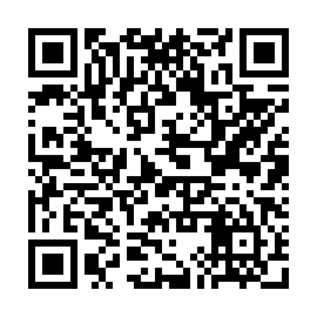 QR code for CIR685