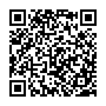 QR code for CIR806