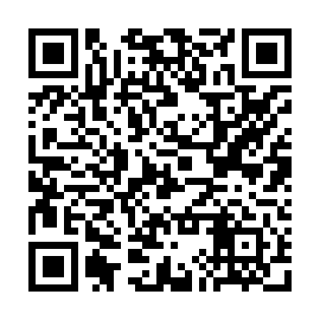 QR code for CIR841