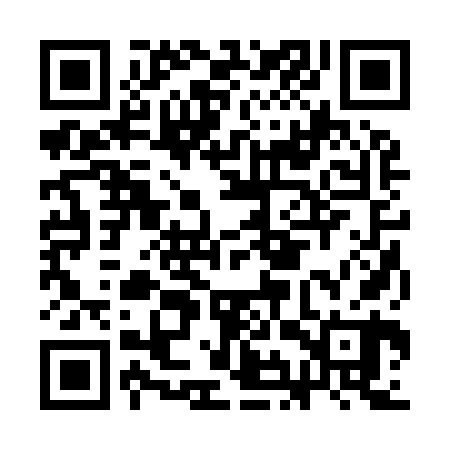 QR code for CIR960