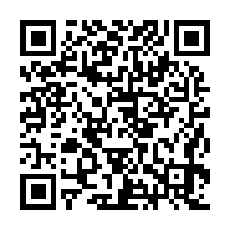 QR code for CIR973