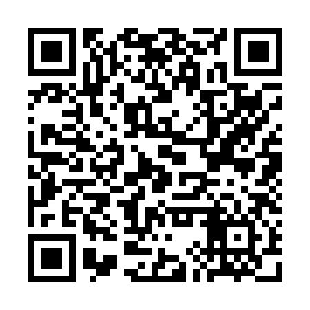QR code for CIS086