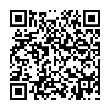 QR code for CIS258