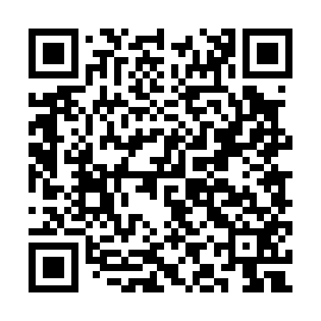QR code for CIT052