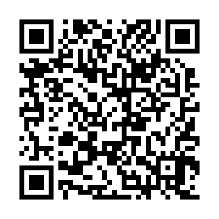 QR code for CIT207
