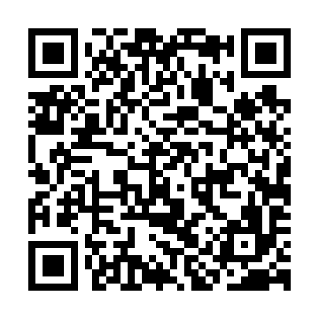 QR code for CIT696