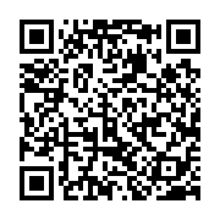 QR code for CIT719