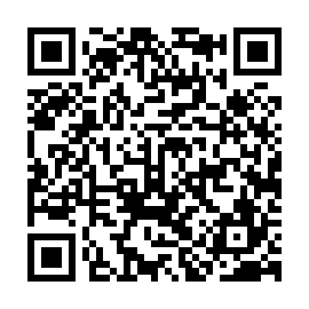 QR code for CIT826