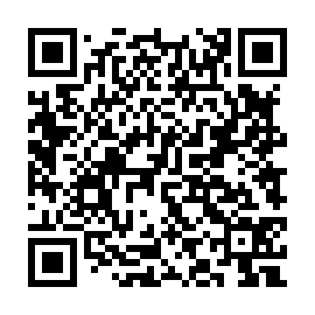 QR code for CIT834