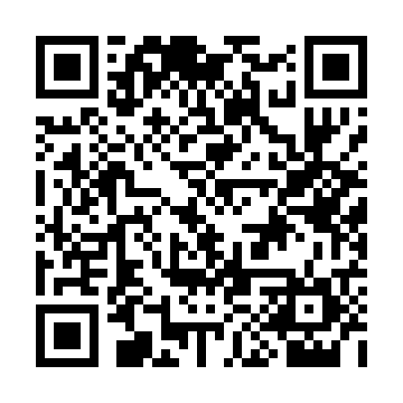 QR code for CIU024