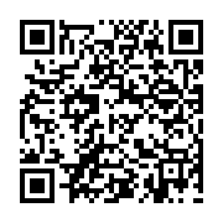 QR code for CIU377