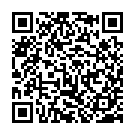 QR code for CIU380