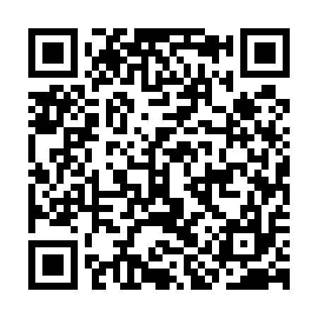 QR code for CIU517