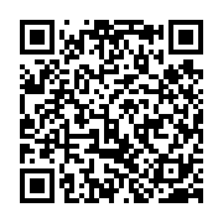 QR code for CIU631