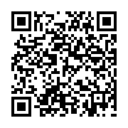 QR code for CIU704
