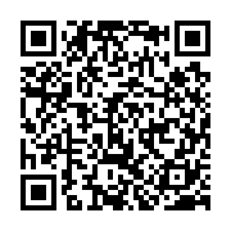 QR code for CIU770