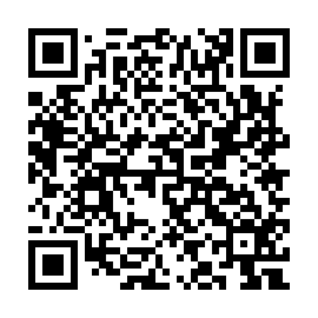 QR code for CIU916