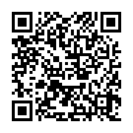 QR code for CIV038