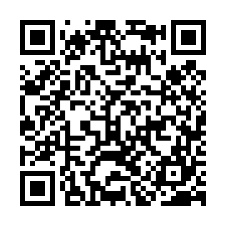 QR code for CIV464