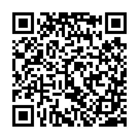 QR code for CIV643
