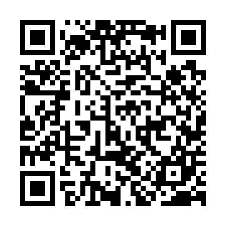 QR code for CIV707