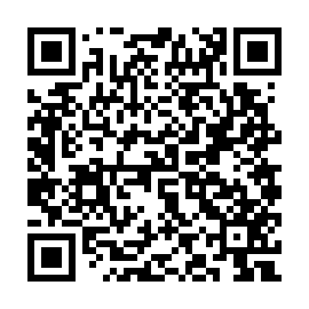 QR code for CIV757