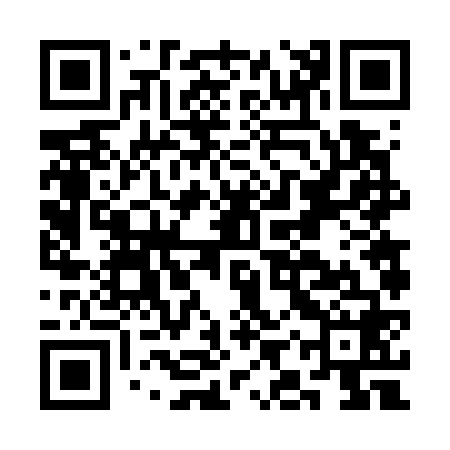 QR code for CIV768
