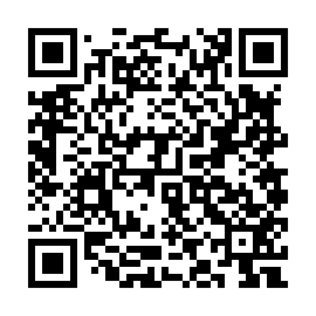 QR code for CIV853