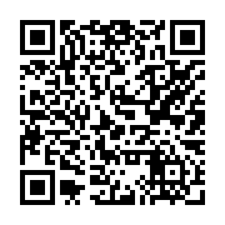 QR code for CIV894
