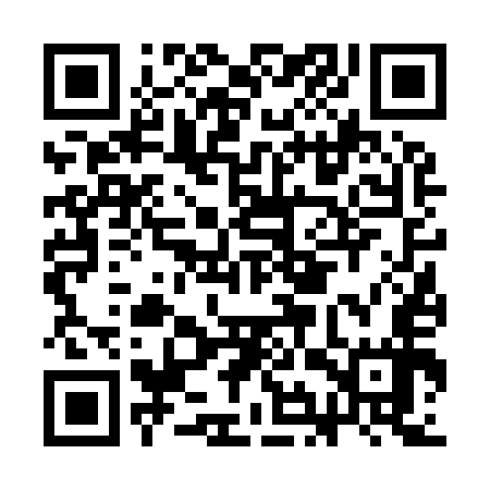 QR code for CIV957