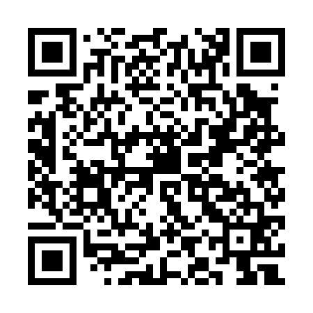 QR code for CIW061