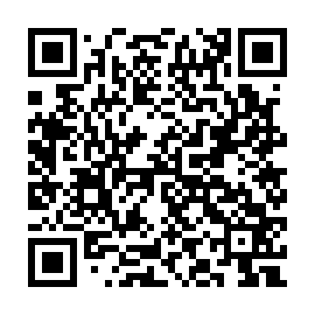 QR code for CIW163