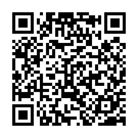 QR code for CIW505