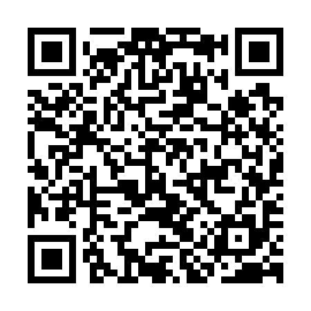 QR code for CIW795