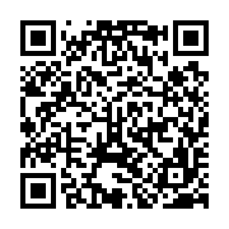 QR code for CIW796