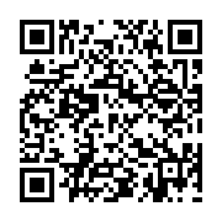 QR code for CIX110