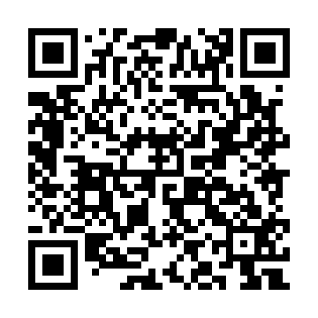 QR code for CIX113