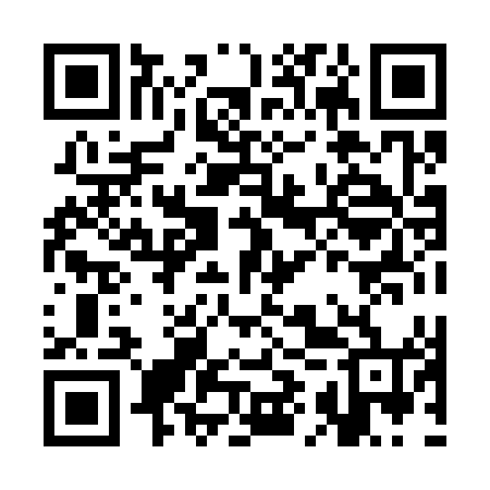 QR code for CIX344
